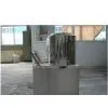 Stainless Steel Mixer