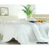 Micro Fiber Duvet
