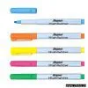 Sell Highlighter