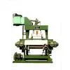 Brake Lining Loom