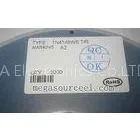NPN PNP Transistors 1N4148WS - Diodes Incorporated - SURFACE MOUNT FAST SWITCHING DIODE