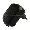 USB Mobile Charger