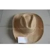 Cap 018