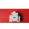 RL98-16 Fuse