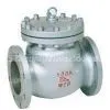 JIS Swing Type Check Valve
