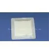 Waterproof Composite Dressing