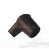 Spark Plug Cap Q125A