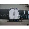 LB2000 Vertical Glass Washing Machine,glass Washing Machine,glass Machine