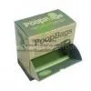 Cardboard Counter Display PDQ