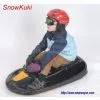 Baby Sled,sled,inflatable Snow Sled,wood Sled,wooden Sleds,sled,water Sled,kids Snow Ski Sled,plastic Sleds,sled Deck,dog Sled,ice Fishing Sled,aluminum Sled,inflatable Water Sled