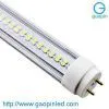 4ft/t8 Smd Led Tube Light /t8t10 Led Tube Manufacture