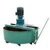 Disc Mixer