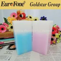 2015 Hot Selling Shenzhen Electric Wax Candles for Sales photo-3