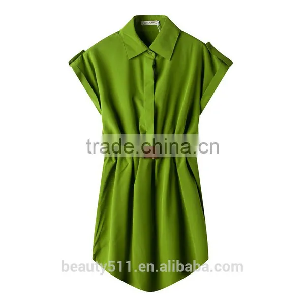 Summer Kate Middleton Dresses Celebrity Peter Pan Collor Pencil Sheath Bodycon Slim Business Party Casual Women Dress SD67 photo-2