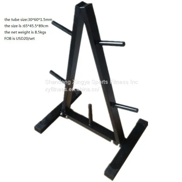 Barbell Rack, Kettlebell Rack,dumbbell Rack, Dispaly Rack photo-5