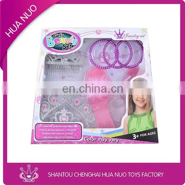Wholesale Nice Kids Dress up