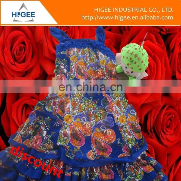 Summer Season and Women Gender Used Shoes or Clothing Sale photo-4
