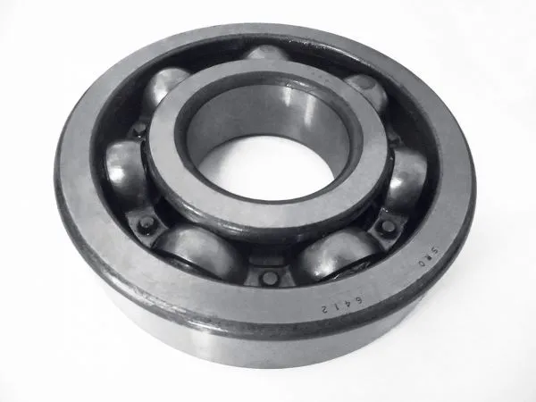 Agricultural Machinery Adjustable Ball Bearing 1307K01-025 50*130*31mm