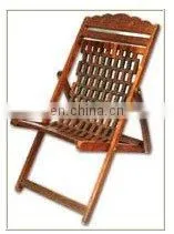 Chairs & Recliners