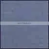 Cambric Fabrics Exporters