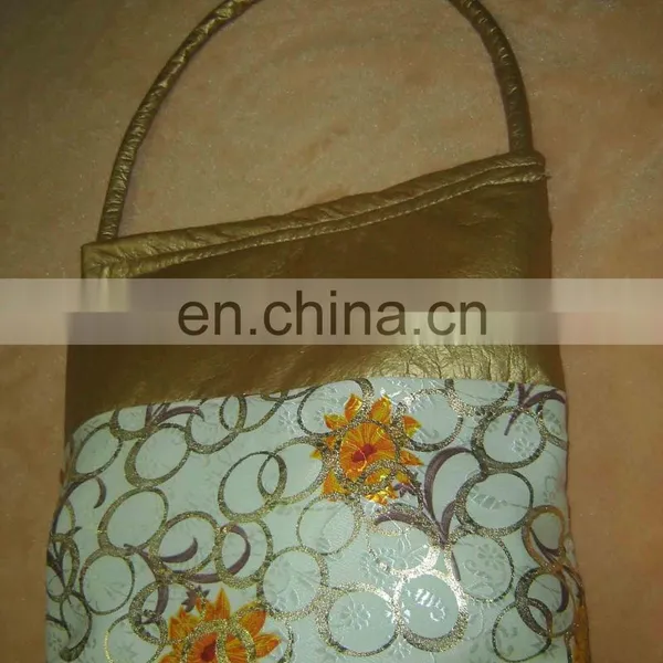 Jewelry Packaging Bag,paper Packaging Bag