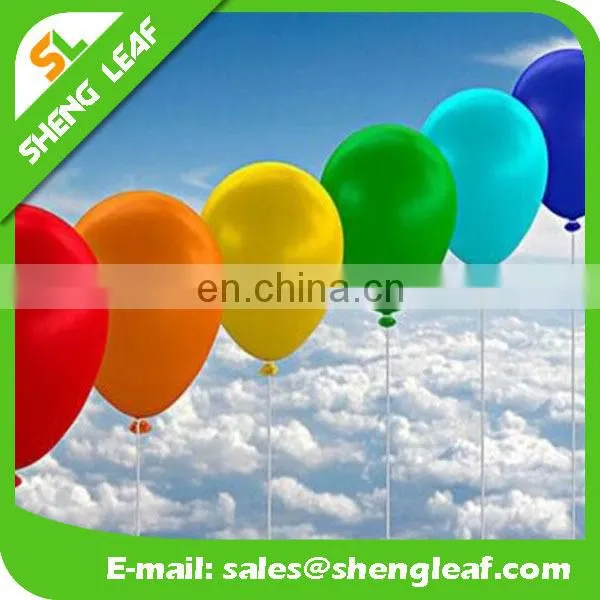 Can You Believe Such Beautiful Cheap Latex Balloon? photo-2