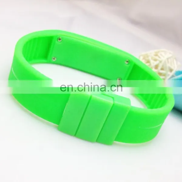 2015 New Waterproof Sports Wrist Watch Kids Waterproof Sport Watch photo-5