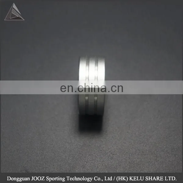 Custom Metal Screw Bolt Ring With All Size photo-4