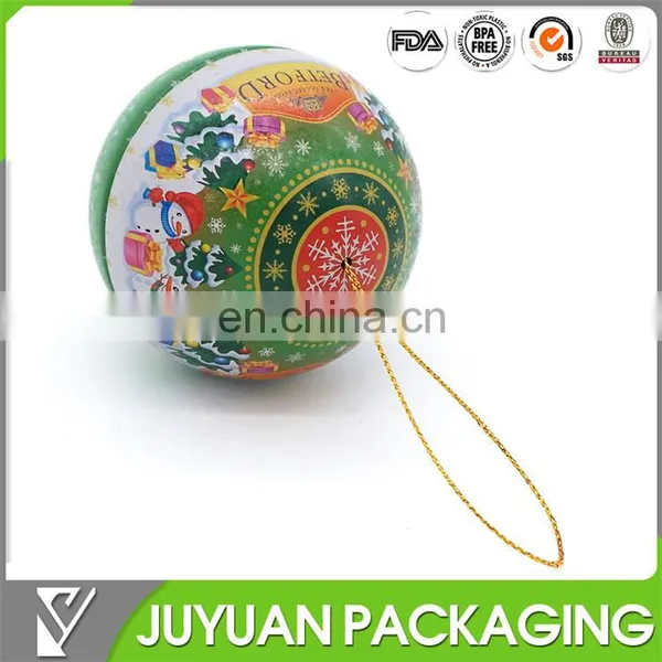 Tin Made Produts/tin Mill Products/Embossed Tin Boxes Leading Gold Supplier photo-2