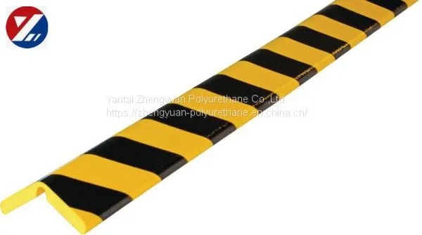 Polyurethane Cable Protector photo-3