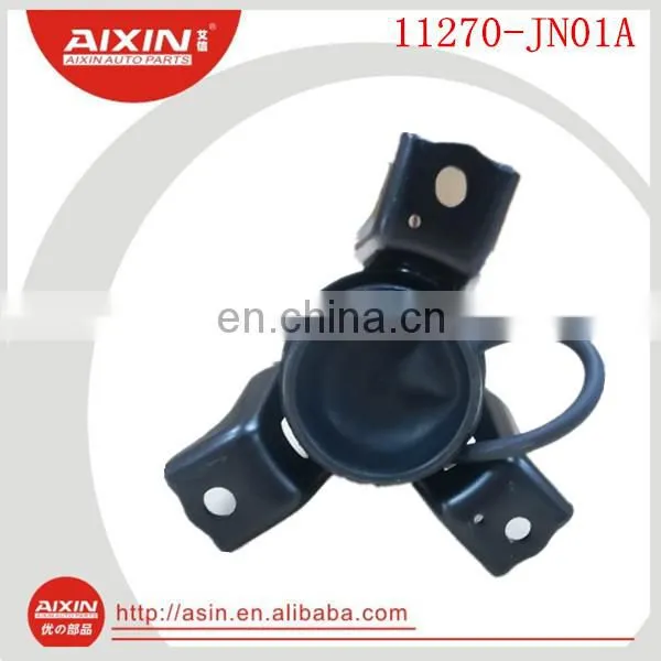 Hot Sell Rear Engine Mountings 11270-JN01A for Teana J32 photo-4