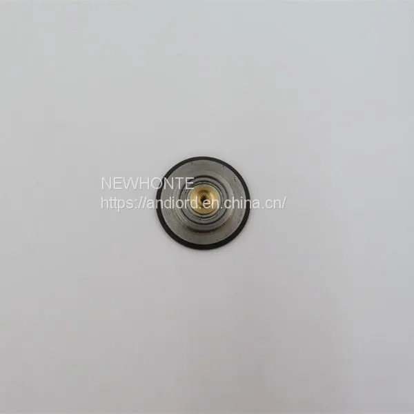New Compatible Test Wheel for 4915 Printer Spare Parts 4915 Printhead Wheel Head Wheel photo-2