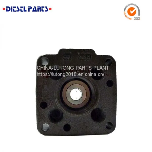 Buy Rotor Head 1 468 334 047 photo-4