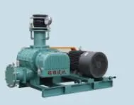 Reliable And Durable Exhaust Fan