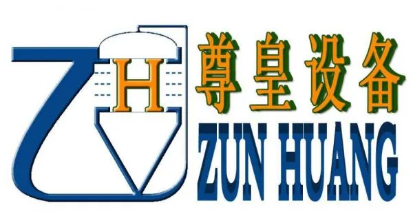 Shandong Zunhuang Brewing Equipment Co.,Ltd