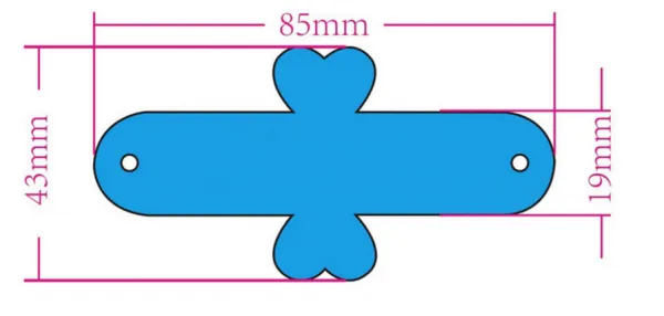 Colorful Sticky Silicone Mobile Silicone Mobile Phone Stand photo-2