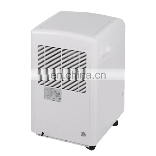 Hot Sale Series of Dehumidifiers for Industrial Style Dehumidifier Machines by Custom Style photo-4