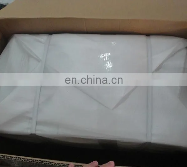 15kg Factory Commercial&Industrial Ultrasonic Humidifier photo-4