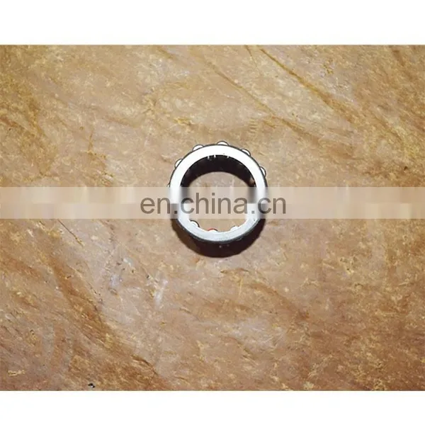 SAIC- IVECO 682 Series GENLYON Truck 1-99-934-013 Bearing photo-2