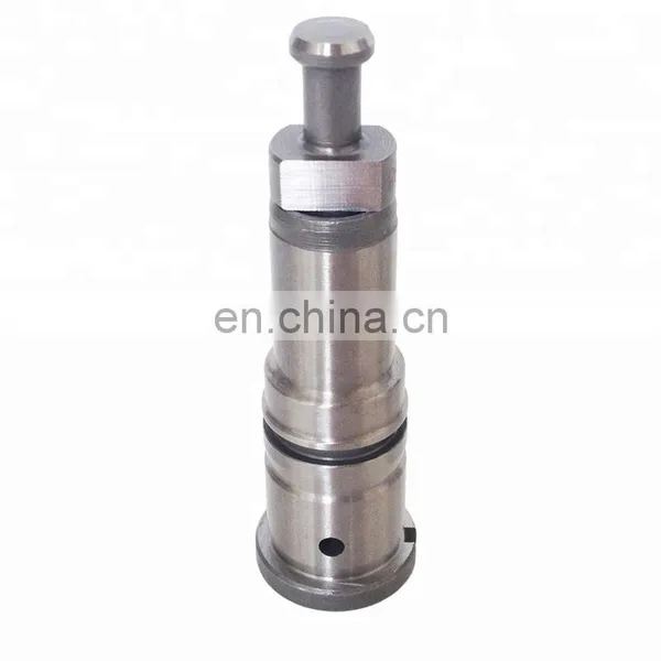 BJAP High Quality Plunger 134153-1620 P298 Element 298 Engine Plunger photo-4