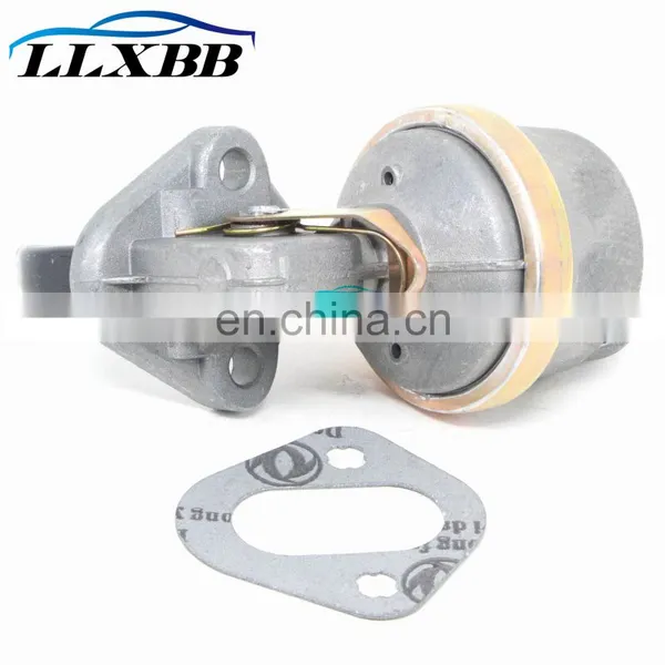 Original High Pressure Fuel Pump 4983584 3970880 For Cummins Auto Fuel Pump Assembly 1106N-010 1106N010 photo-6