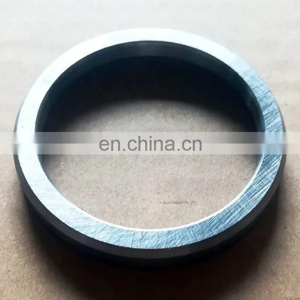 High Quality 6CT Diesel Engine Part Valve Insert 3924582 photo-2