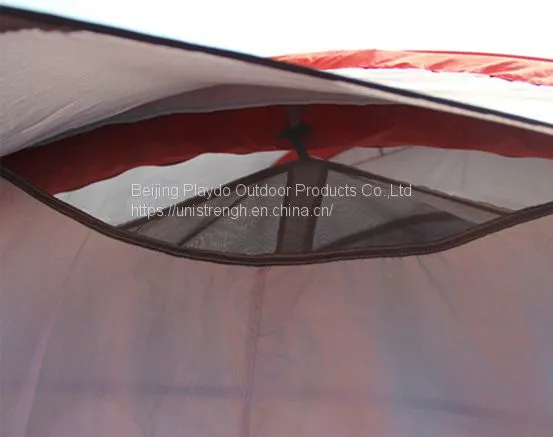 4 Persons Inflatable Tent CTIT03-2 4 Persons Inflatable Tent Manufacturer