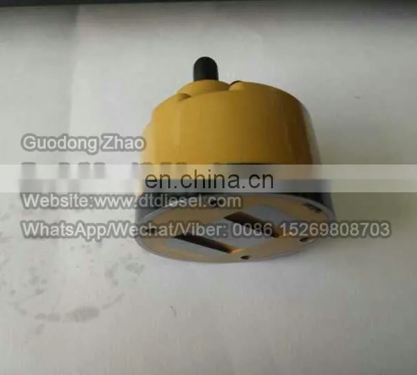 Solenoid Valve For C11. C12. C13. C15. C18 Injector photo-4