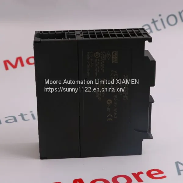 SIEMENS 6ES5752-0AA43, В продаже
