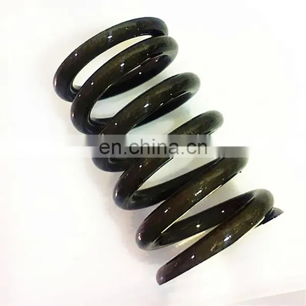 Diesel High Flow Air Spare Parts For Isuzu Pick-Up 3.1 TD 4JGZ D-MAX DMAX Diesel 4JA1 4JH1 Engine Valves 8971317290 8970438612 photo-3