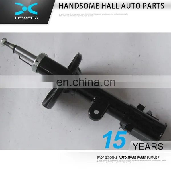 HYUNDAI TUCSON Shock Absorber for HYUNDAI NEW TUCSON Front Shock Absorber 334503 photo-2