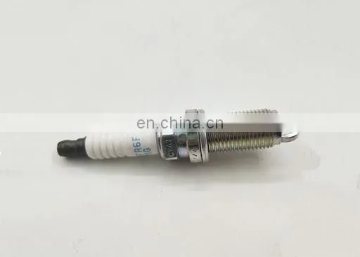 Hebei Engine Spark Plug Manufacturer 12290-RBJ-003 for INSIGHT photo-3