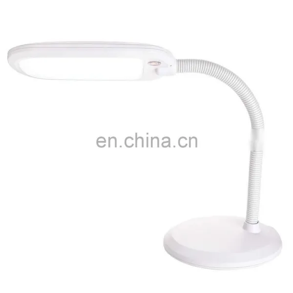 Hot Sale Classical Reading Desk Table Lamp Wholesale photo-3