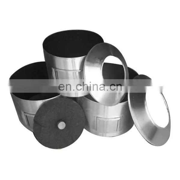YQ-450 Peeler Machine for Potato Sweet Potato Ginger Garlic Onion With Best Price and Nice Quality photo-7